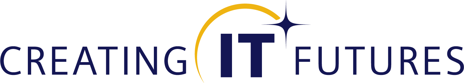 Citf logo rgb